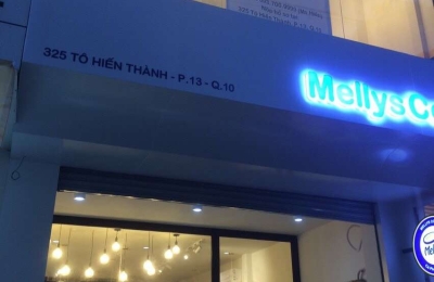  An phúc khang .sửa nhà anh lâm quận 10 thành phố hồ chí minh