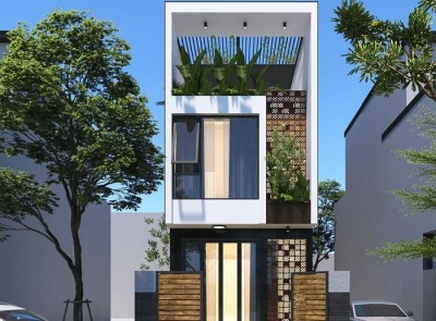 HƯỚNG NHÀ TUỔI NAM GIÁP THÌN 1964 - TUỔI HỢP LÀM ĂN