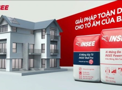 Đơn giá xây dựng mới nhất hôm nay. đơn giá nhân công, đơn giá xây nhà trọn gói