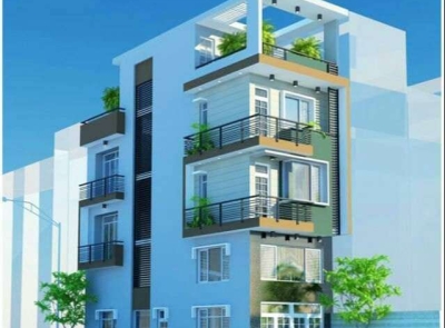 Muốn sự nghiệp phát triển cần phải làm gì khi trọn nhà 