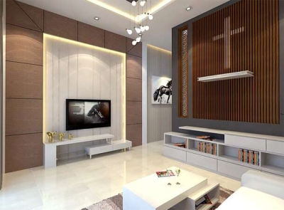 An phúc khang xin giới thiệu mẫu thiết kế bàn thờ người công giáo 