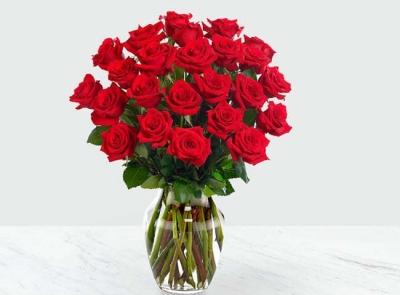 Cách hóa giải tình duyên lận đận theo phong thủy 
