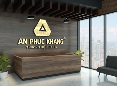 Văn cúng động thổ sửa chữa nhà ở 