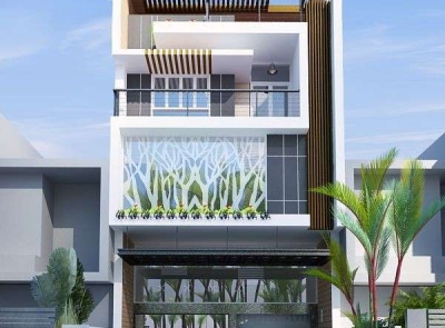 Dịch vụ sửa nhà nhanh tại thành phố hồ chí minh 