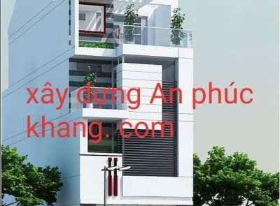 Tại sao khi xây nhà phải mượn tuổi người khác 