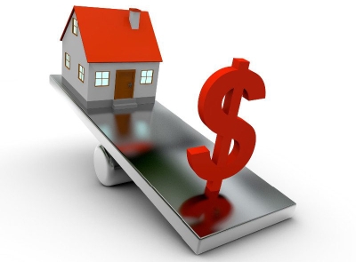 Cách Dự Trù Kinh Phí Xây Nhà Chính Xác