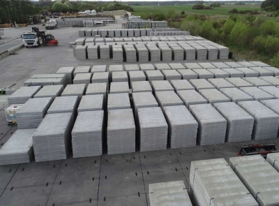 #14 Loại Vật Liệu Trong Xây Dựng Nhà Ở Phổ Biến Hiện Nay