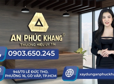 Những nghi lễ khi làm nhà mới khi xây dựng nhà cửa 