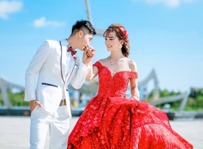Cách Chọn Tuổi Kết Hôn Cho 12 Con Giáp Theo Hệ Can Chi 