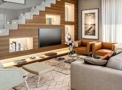 Những sai lầm hay mắc phải trong thiết kế nhà cửa, khiến gia chủ khó phát tài