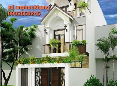 Phong thủy nhà ở cát hung  2021