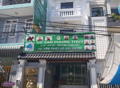 Báo Giá Xây Nhà Tầng Hầm