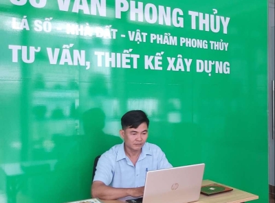 Cách trọn ngày lành tháng tốt theo tuổi 