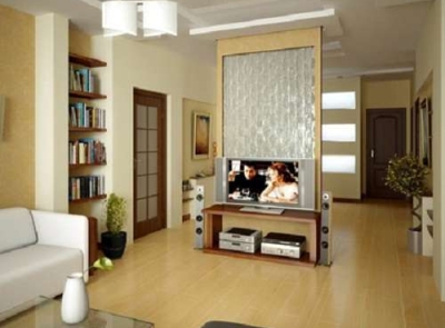 Xem tháng sinh biết cung vợ chồng có mấy đời chồng vợ 