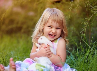 Cách tính năm sinh con trai con gái theo phong thủy 