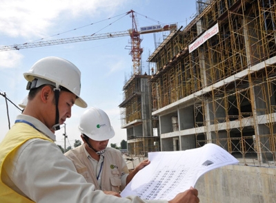 Kinh Nghiệm Chọn Nhà Thầu Xây Dựng Uy Tín
