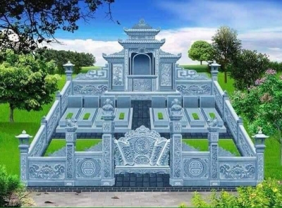 Long mạch vùng đồng bằng 