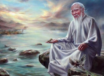 Cắt Nghĩa Về Các Trực Trong Phong Thủy – Hiểu Đúng Để Tránh Sai Lầm