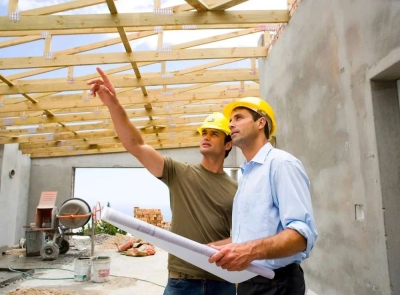 Kinh Nghiệm Xây Nhà Tiết Kiệm