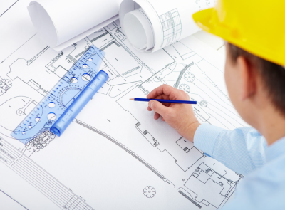 Mật Độ Xây Dựng Là Gì? Phân Loại, Cách Tính