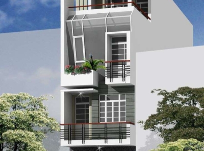 Cách sắp xếp nhà gọn gàng theo phong thủy 