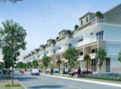 Cửa chính hai nhà đối diện với nhau có ảnh hưởng gì không ?