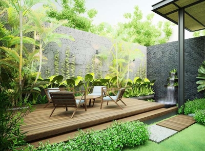 Hướng tốt của các ngành nghề theo phong thủy 