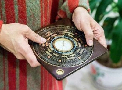 Phong thủy dự báo cát hung năm tân sửu 