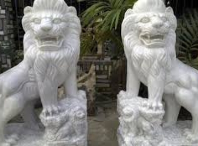 Cách thiết kế trấn trạch cho ngôi nhà bị sát 
