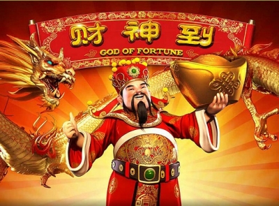 CÁCH CẢI THIỆN VẬN SỐ MAY MẮN HIỆU QUẢ