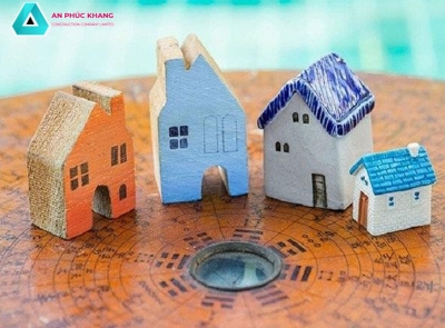 Thủ Tục Mượn Tuổi Xây Nhà