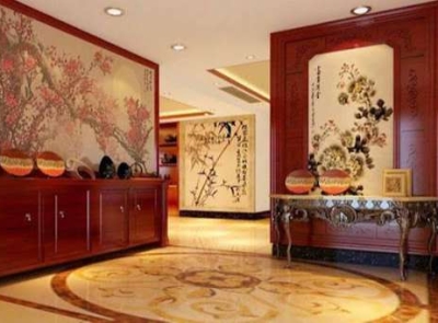 Phương vị dịch mã là gì