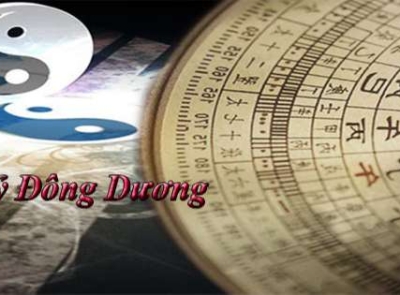Phương pháp trọn ngày tốt theo tuổi 