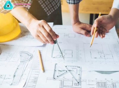 Xây Dựng Dân Dụng Là Gì?