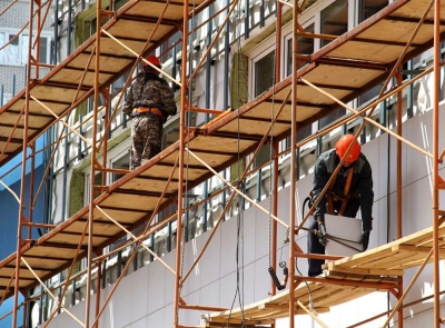 Xây Nhà Cần Chuẩn Bị Những Gì? [Quan Trọng]