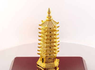 kiêng kỵ trong việc trăm sóc mồ mả 