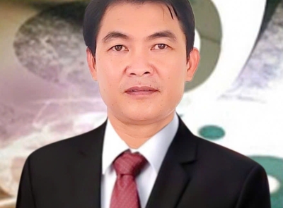 Vũ Thuý Dương - Người tiên phong trong lĩnh vực xây dựng và phong thủy tại TP.HCM