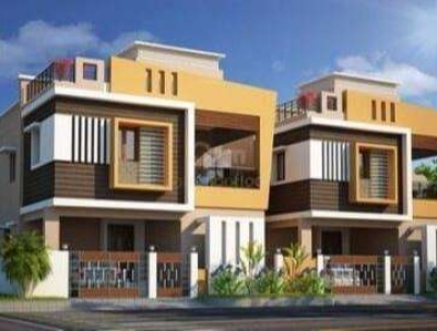 Thi công nhà phố quận 9