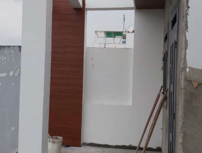 tiến độ thi công nhà thủ đức