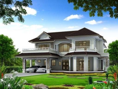 Tiến độ thi công công trình Gò vấp