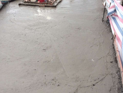 Xây dựng An phúc khang .tiến độ thi công nhà anh phương gò vấp thành phố hồ chí minh