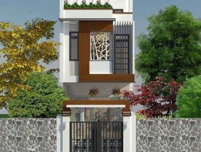 Công ty an phúc khang báo giá xây nhà trọn gói tỉnh bình Dương 