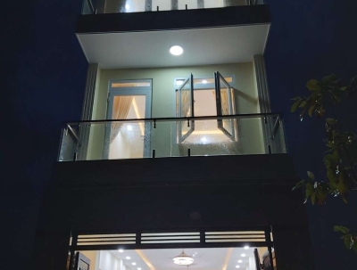 tiến độ thi công nhà thầy hữu
