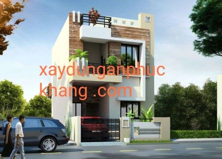 Công ty sửa chữa nhà quận thủ đức uy tín 