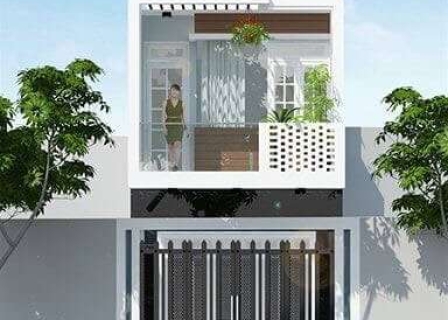 Dịch vụ sửa chữa nhà quận 8 giá rẻ