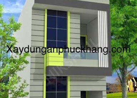 Dịch vụ sửa nhà quận 11 uy tín, chất lượng, giá rẻ