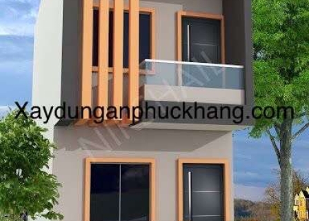 Sửa nhà quận 10 trọn gói giá rẻ