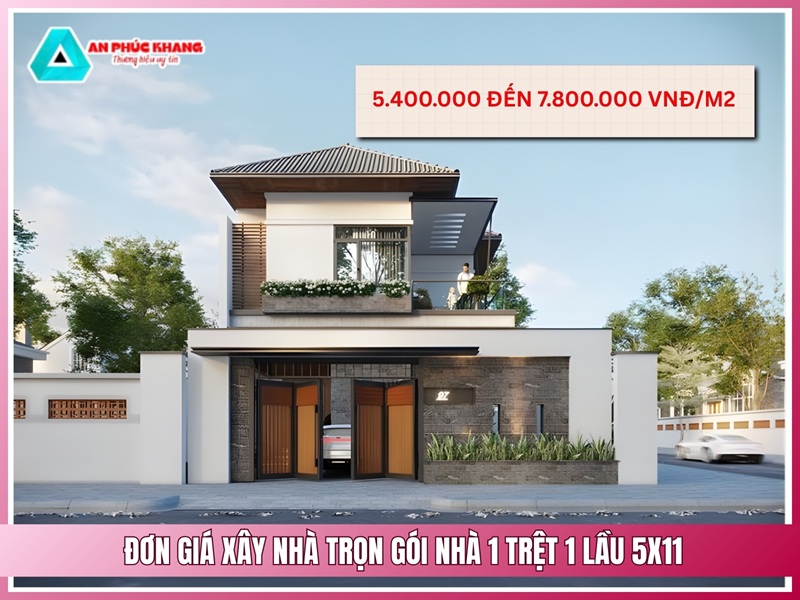 nhà hướng đông nam 2026