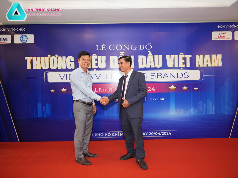 don vi thi cong sua chua nha o cap 4 mai ngoi chuyen nghiep uy tin