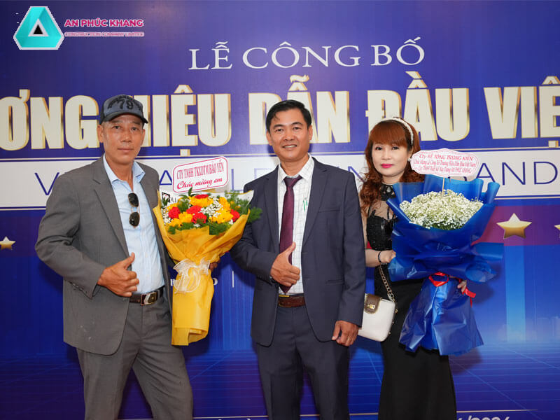 ly do nen chon xay nha 2 tang 1 tum tai xay dung an phuc khang